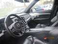 Volvo XC90 XC90 Diesel D5 AWD Geartronic Inscription,1. Hand Grau - thumbnail 7