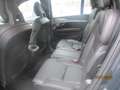 Volvo XC90 XC90 Diesel D5 AWD Geartronic Inscription,1. Hand Grau - thumbnail 10