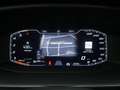 CUPRA Leon ST DSG KAM PDC CARPLAY NAVI LED VIRT KLIMA Schwarz - thumbnail 7