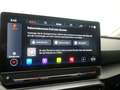 CUPRA Leon ST DSG KAM PDC CARPLAY NAVI LED VIRT KLIMA Schwarz - thumbnail 9