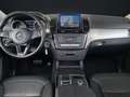 Mercedes-Benz GLE 400 COUPE 4MATIC-KAMERA-PANORAMA-HEAD-UP-LED Grau - thumbnail 13