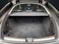 Mercedes-Benz GLE 400 COUPE 4MATIC-KAMERA-PANORAMA-HEAD-UP-LED Grau - thumbnail 17