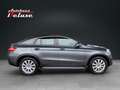 Mercedes-Benz GLE 400 COUPE 4MATIC-KAMERA-PANORAMA-HEAD-UP-LED Grau - thumbnail 8