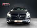 Mercedes-Benz GLE 400 COUPE 4MATIC-KAMERA-PANORAMA-HEAD-UP-LED Grau - thumbnail 2