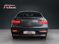 Mercedes-Benz GLE 400 COUPE 4MATIC-KAMERA-PANORAMA-HEAD-UP-LED Grau - thumbnail 6