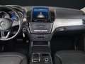 Mercedes-Benz GLE 400 COUPE 4MATIC-KAMERA-PANORAMA-HEAD-UP-LED Grau - thumbnail 14