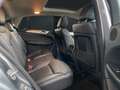 Mercedes-Benz GLE 400 COUPE 4MATIC-KAMERA-PANORAMA-HEAD-UP-LED Grau - thumbnail 12