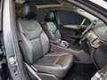 Mercedes-Benz GLE 400 COUPE 4MATIC-KAMERA-PANORAMA-HEAD-UP-LED Grau - thumbnail 10
