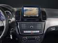 Mercedes-Benz GLE 400 COUPE 4MATIC-KAMERA-PANORAMA-HEAD-UP-LED Grau - thumbnail 15