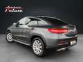 Mercedes-Benz GLE 400 COUPE 4MATIC-KAMERA-PANORAMA-HEAD-UP-LED Grau - thumbnail 5