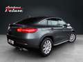 Mercedes-Benz GLE 400 COUPE 4MATIC-KAMERA-PANORAMA-HEAD-UP-LED Grau - thumbnail 7