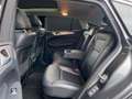 Mercedes-Benz GLE 400 COUPE 4MATIC-KAMERA-PANORAMA-HEAD-UP-LED Grau - thumbnail 11