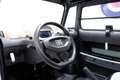 Fiat Topolino 6KW zelena - thumbnail 5