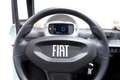 Fiat Topolino 6KW zelena - thumbnail 8