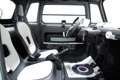 Fiat Topolino 6KW zelena - thumbnail 10