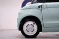Fiat Topolino 6KW zelena - thumbnail 11