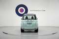 Fiat Topolino 6KW zelena - thumbnail 15