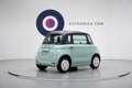 Fiat Topolino 6KW zelena - thumbnail 14