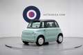 Fiat Topolino 6KW zelena - thumbnail 1