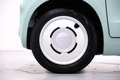 Fiat Topolino 6KW zelena - thumbnail 12