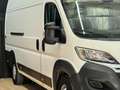 Citroen Jumper BlueHDi 96KW 130 Furgon 35 Heavy L4H2 Blanco - thumbnail 16