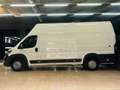 Citroen Jumper BlueHDi 96KW 130 Furgon 35 Heavy L4H2 Blanco - thumbnail 12