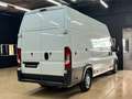 Citroen Jumper BlueHDi 96KW 130 Furgon 35 Heavy L4H2 Blanco - thumbnail 5