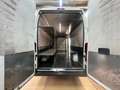 Citroen Jumper BlueHDi 96KW 130 Furgon 35 Heavy L4H2 Blanco - thumbnail 15