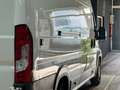 Citroen Jumper BlueHDi 96KW 130 Furgon 35 Heavy L4H2 Blanco - thumbnail 19