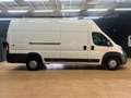 Citroen Jumper BlueHDi 96KW 130 Furgon 35 Heavy L4H2 Blanco - thumbnail 11