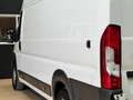 Citroen Jumper BlueHDi 96KW 130 Furgon 35 Heavy L4H2 Blanco - thumbnail 18