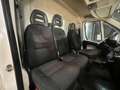 Citroen Jumper BlueHDi 96KW 130 Furgon 35 Heavy L4H2 Blanco - thumbnail 8