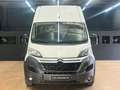 Citroen Jumper BlueHDi 96KW 130 Furgon 35 Heavy L4H2 Blanco - thumbnail 2