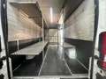 Citroen Jumper BlueHDi 96KW 130 Furgon 35 Heavy L4H2 Blanco - thumbnail 10