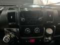 Citroen Jumper BlueHDi 96KW 130 Furgon 35 Heavy L4H2 Blanco - thumbnail 7