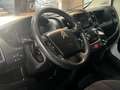 Citroen Jumper BlueHDi 96KW 130 Furgon 35 Heavy L4H2 Blanco - thumbnail 13