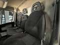 Citroen Jumper BlueHDi 96KW 130 Furgon 35 Heavy L4H2 Blanco - thumbnail 14