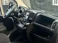 Citroen Jumper BlueHDi 96KW 130 Furgon 35 Heavy L4H2 Blanco - thumbnail 6