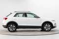 Volkswagen T-Roc 1.5 TSI DSG Goal LED Navi ACC Virtual SHZ Weiß - thumbnail 7