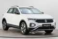 Volkswagen T-Roc 1.5 TSI DSG Goal LED Navi ACC Virtual SHZ Weiß - thumbnail 5