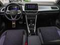 Volkswagen T-Roc 1.5 TSI DSG Goal LED Navi ACC Virtual SHZ Weiß - thumbnail 27