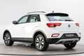 Volkswagen T-Roc 1.5 TSI DSG Goal LED Navi ACC Virtual SHZ Weiß - thumbnail 12