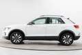 Volkswagen T-Roc 1.5 TSI DSG Goal LED Navi ACC Virtual SHZ Weiß - thumbnail 13