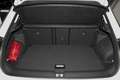 Volkswagen T-Roc 1.5 TSI DSG Goal LED Navi ACC Virtual SHZ Weiß - thumbnail 18