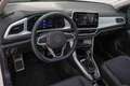 Volkswagen T-Roc 1.5 TSI DSG Goal LED Navi ACC Virtual SHZ Weiß - thumbnail 15