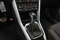 Volkswagen T-Roc 1.5 TSI DSG Goal LED Navi ACC Virtual SHZ Weiß - thumbnail 25