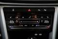 Volkswagen T-Roc 1.5 TSI DSG Goal LED Navi ACC Virtual SHZ Weiß - thumbnail 21