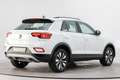 Volkswagen T-Roc 1.5 TSI DSG Goal LED Navi ACC Virtual SHZ Weiß - thumbnail 9