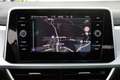 Volkswagen T-Roc 1.5 TSI DSG Goal LED Navi ACC Virtual SHZ Weiß - thumbnail 22