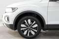 Volkswagen T-Roc 1.5 TSI DSG Goal LED Navi ACC Virtual SHZ Weiß - thumbnail 14